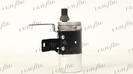 Frigair 137.50044 - Essiccatore, Climatizzatore www.autoricambi360.it