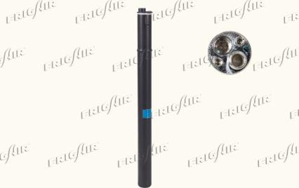 Frigair 137.50055 - Essiccatore, Climatizzatore www.autoricambi360.it
