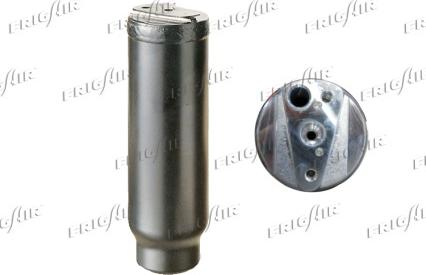 Frigair 137.50053 - Essiccatore, Climatizzatore www.autoricambi360.it