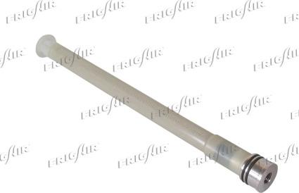Frigair 137.50065 - Essiccatore, Climatizzatore www.autoricambi360.it