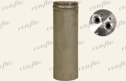 Frigair 137.50068 - Essiccatore, Climatizzatore www.autoricambi360.it