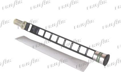 Frigair 137.50067 - Essiccatore, Climatizzatore www.autoricambi360.it