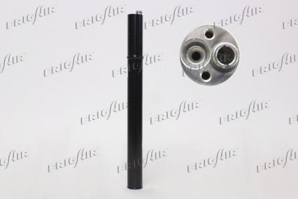Frigair 137.50002 - Essiccatore, Climatizzatore www.autoricambi360.it