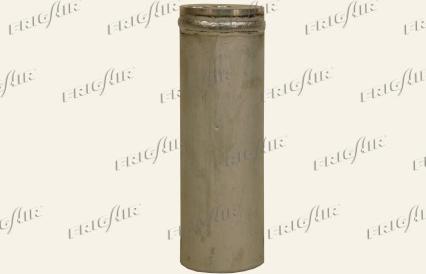 Frigair 137.50024 - Essiccatore, Climatizzatore www.autoricambi360.it