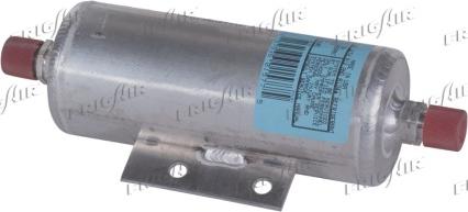 Frigair 137.50034 - Essiccatore, Climatizzatore www.autoricambi360.it