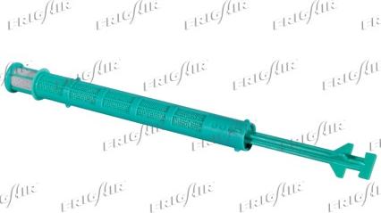 Frigair 137.50037 - Essiccatore, Climatizzatore www.autoricambi360.it