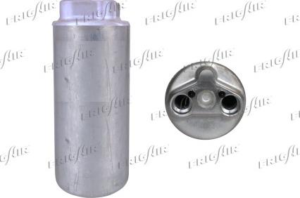 Frigair 137.50075 - Essiccatore, Climatizzatore www.autoricambi360.it