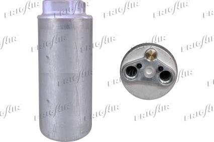 Frigair 137.50076 - Essiccatore, Climatizzatore www.autoricambi360.it