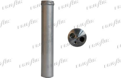 Frigair 137.50102 - Essiccatore, Climatizzatore www.autoricambi360.it