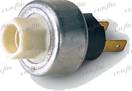 Frigair 29.30744 - Interruttore a pressione, Climatizzatore www.autoricambi360.it