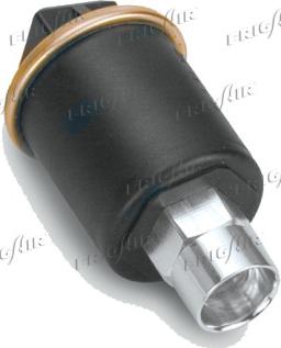 Frigair 29.30755 - Interruttore a pressione, Climatizzatore www.autoricambi360.it