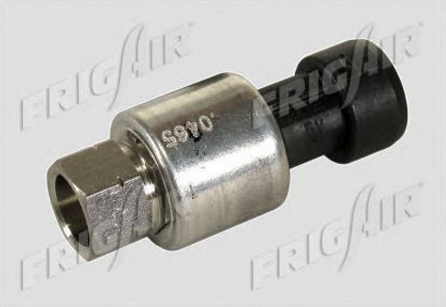Frigair 29.30753 - Interruttore a pressione, Climatizzatore www.autoricambi360.it