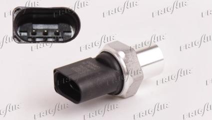 Frigair 29.31000 - Interruttore a pressione, Climatizzatore www.autoricambi360.it