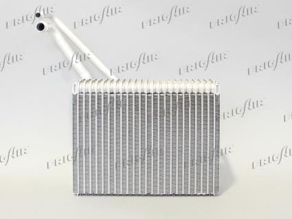 Frigair 709.30007 - Evaporatore, Climatizzatore www.autoricambi360.it