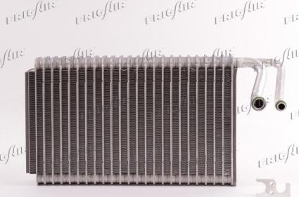 Frigair 702.30035 - Evaporatore, Climatizzatore www.autoricambi360.it