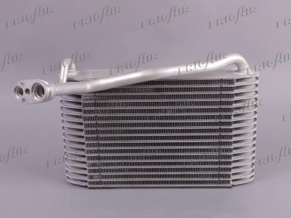 Frigair 710.26982 - Evaporatore, Climatizzatore www.autoricambi360.it