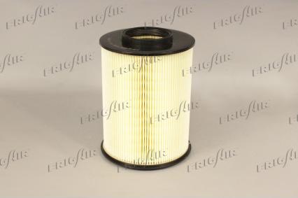 Frigair AR05.105 - Filtro aria www.autoricambi360.it