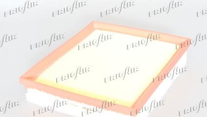 Frigair AR03.107 - Filtro aria www.autoricambi360.it