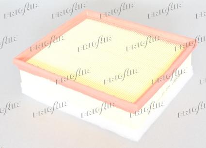 Frigair AR02.103 - Filtro aria www.autoricambi360.it