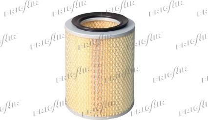 Frigair AR16.104 - Filtro aria www.autoricambi360.it