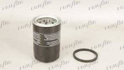 Frigair CT03.706 - Filtro olio www.autoricambi360.it