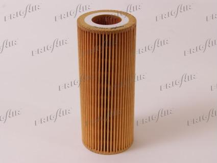 Frigair CT02.702 - Filtro olio www.autoricambi360.it