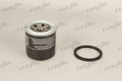 Frigair CT31.702 - Filtro olio www.autoricambi360.it