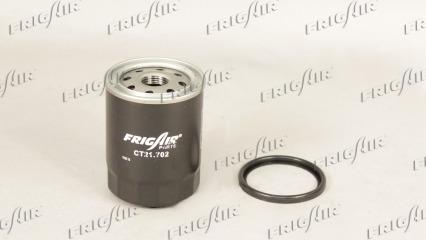 Frigair CT21.702 - Filtro olio www.autoricambi360.it