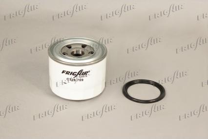 Frigair CT28.709 - Filtro olio www.autoricambi360.it