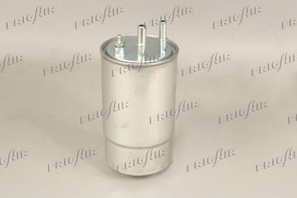 Frigair FL04.404 - Filtro carburante www.autoricambi360.it