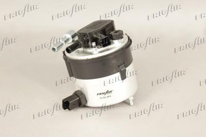 Frigair FL05.403 - Filtro carburante www.autoricambi360.it