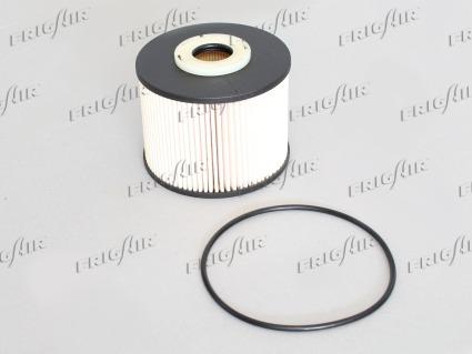 Frigair FL03.408 - Filtro carburante www.autoricambi360.it