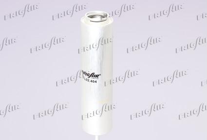 Frigair FL02.404 - Filtro carburante www.autoricambi360.it