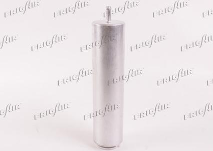 Frigair FL02.401 - Filtro carburante www.autoricambi360.it