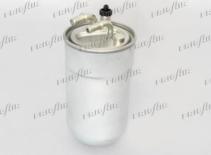 Frigair FL07.403 - Filtro carburante www.autoricambi360.it