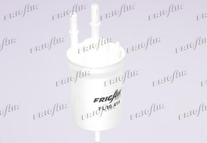 Frigair FL10.414 - Filtro carburante www.autoricambi360.it