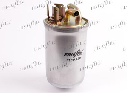 Frigair FL10.410 - Filtro carburante www.autoricambi360.it