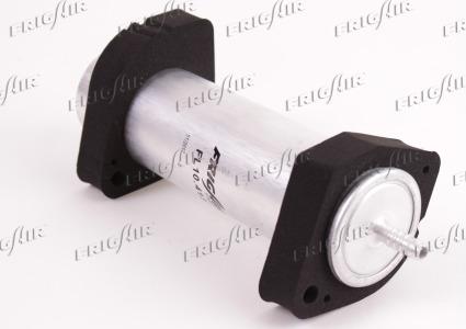 Frigair FL10.413 - Filtro carburante www.autoricambi360.it