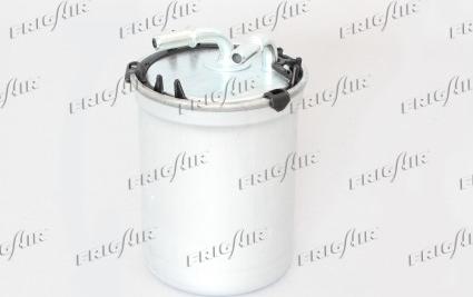 Frigair FL10.417 - Filtro carburante www.autoricambi360.it