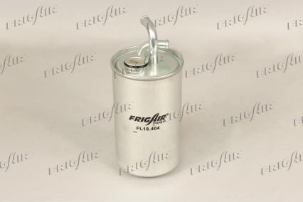 Frigair FL18.404 - Filtro carburante www.autoricambi360.it