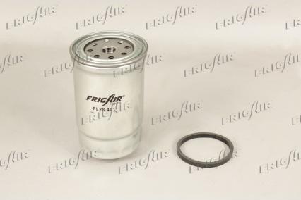 Frigair FL28.401 - Filtro carburante www.autoricambi360.it