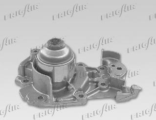 Frigair HP09.249 - Pompa acqua www.autoricambi360.it