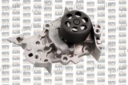 Frigair HP09.250 - Pompa acqua www.autoricambi360.it