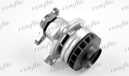 Frigair HP09.263 - Pompa acqua www.autoricambi360.it
