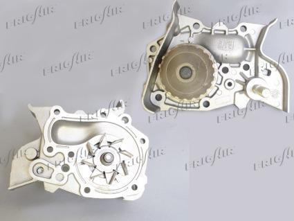Frigair HP09.235 - Pompa acqua www.autoricambi360.it