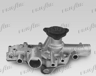 Frigair HP09.230 - Pompa acqua www.autoricambi360.it