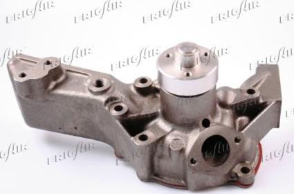 Frigair HP04.811 - Pompa acqua www.autoricambi360.it