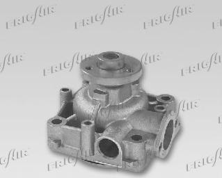 Frigair HP04.305 - Pompa acqua www.autoricambi360.it