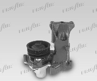 Frigair HP04.300 - Pompa acqua www.autoricambi360.it