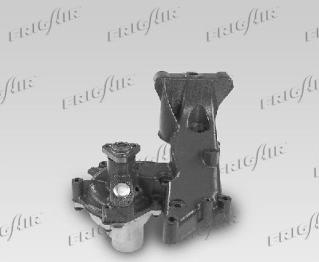 Frigair HP04.301 - Pompa acqua www.autoricambi360.it